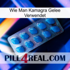 How To Use Kamagra Jelly viagra1